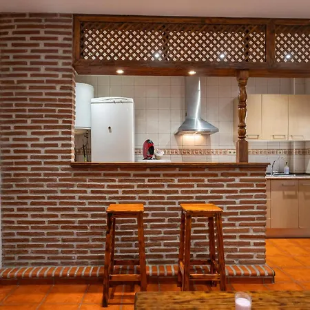 Apartament 1 Bedroom In *